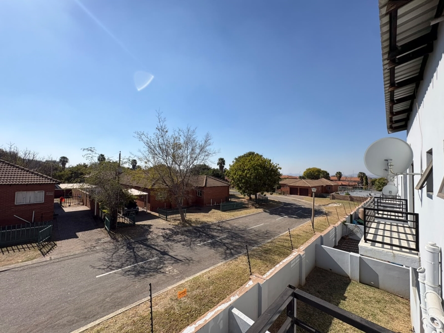 3 Bedroom Property for Sale in Cashan North West